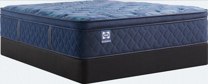 Sealy Grand Resort 2.0 Mattress