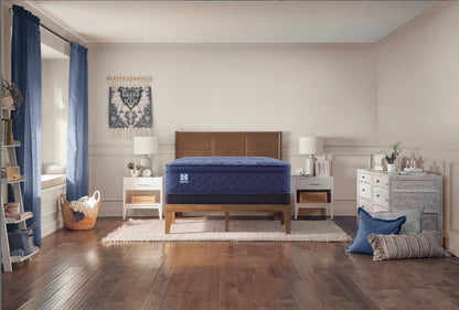 Sealy Grand Resort 2.0 Mattress