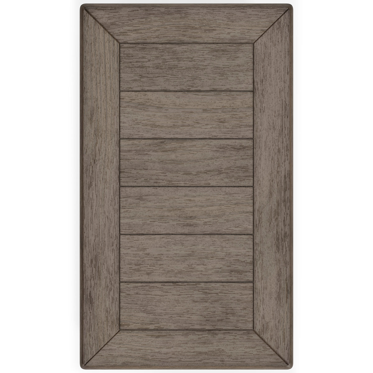 Tyler Creek Chairside End Table