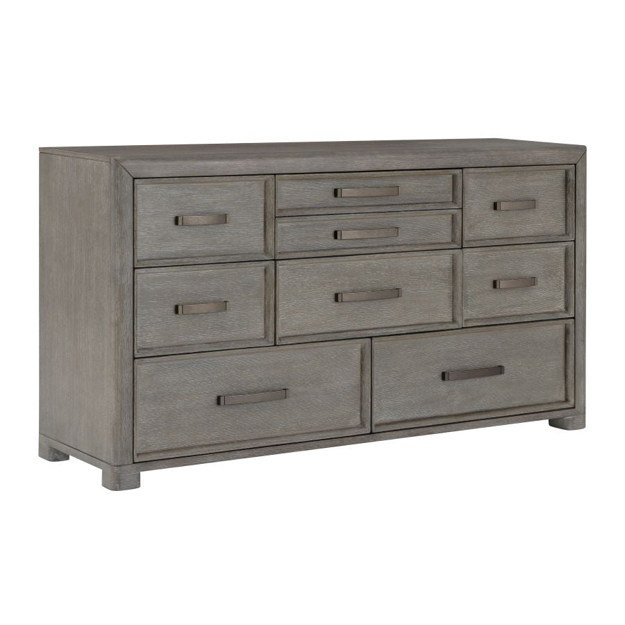 Torrance Dresser