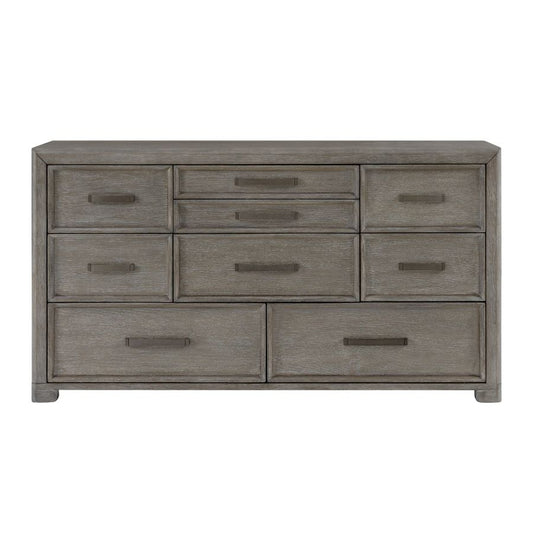 Torrance Dresser