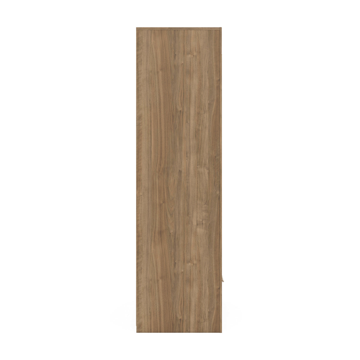 Ashley Dovander Hall Tree with Storage Bench