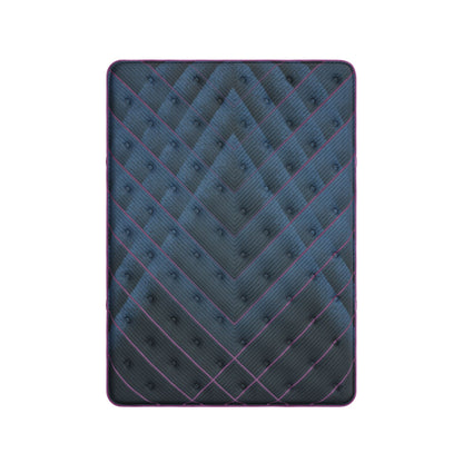 Beautyrest World Class 1000 Series Medium Mattress