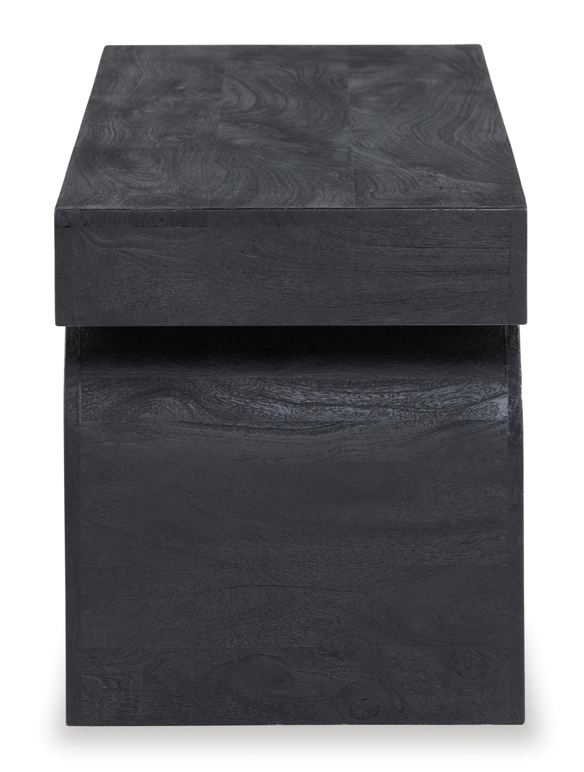 Holgrove Accent Bench