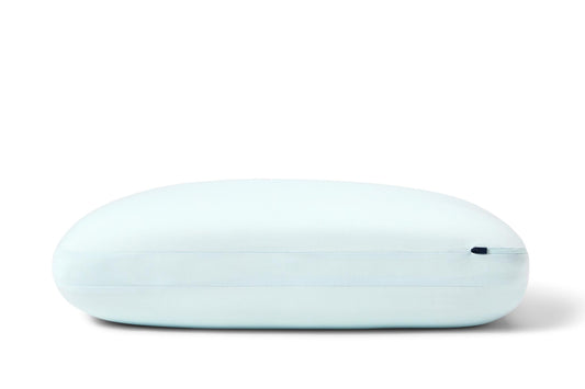 Casper Hybrid Snow Pillow - alternate view