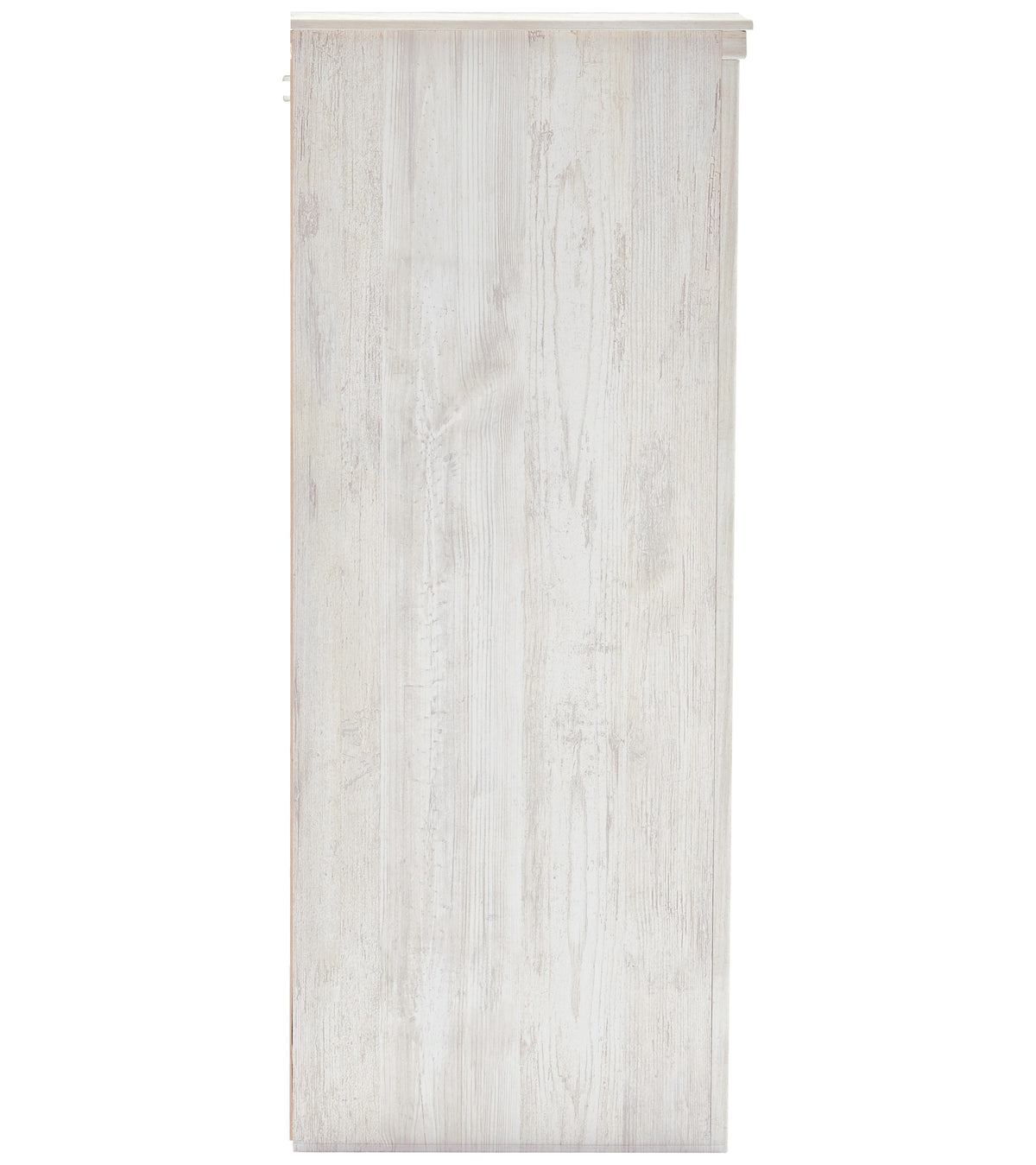Paxberry Large Dresser