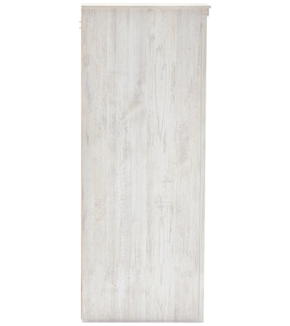 Paxberry Large Dresser