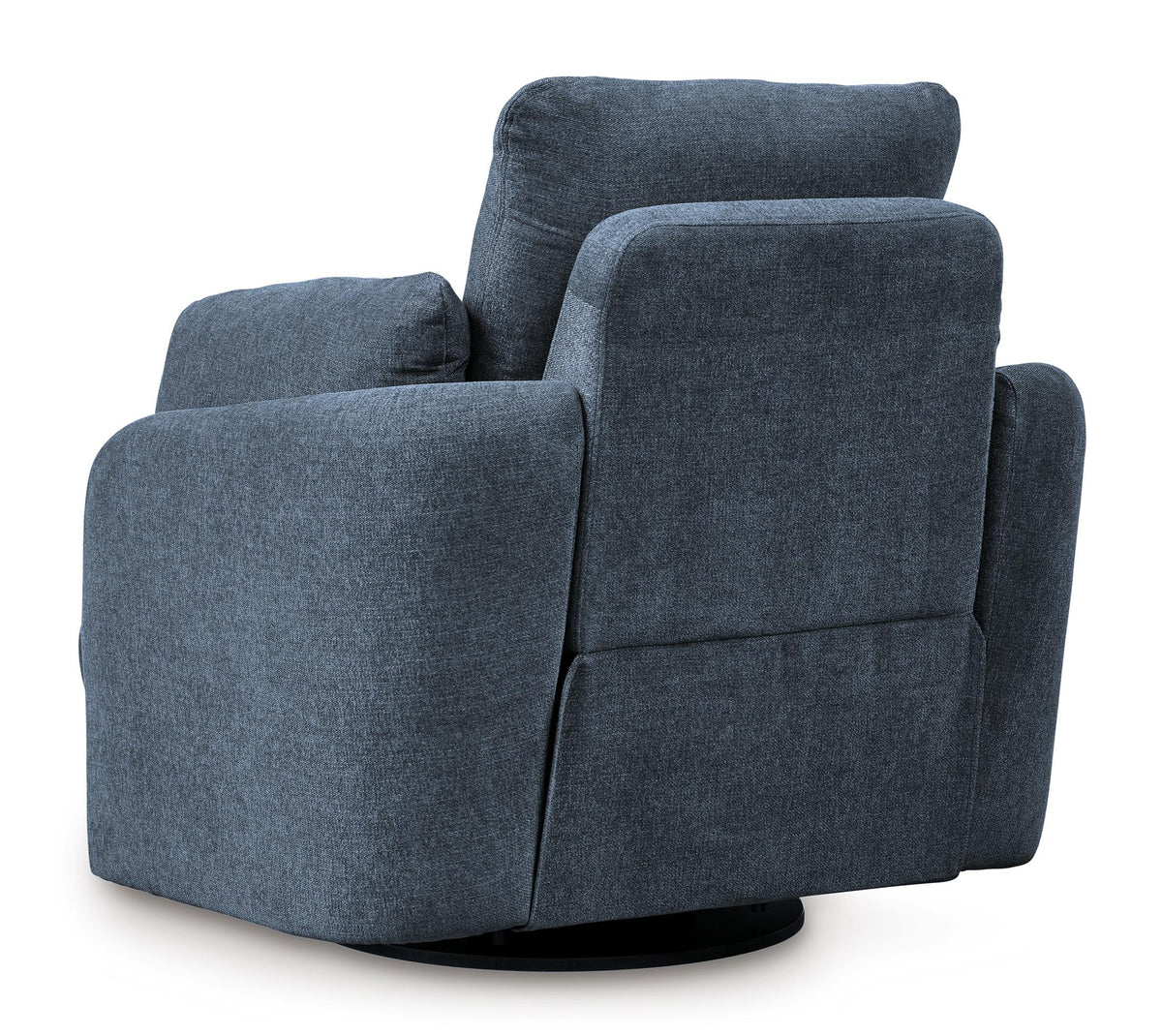 Modmax Swivel Glider Recliner