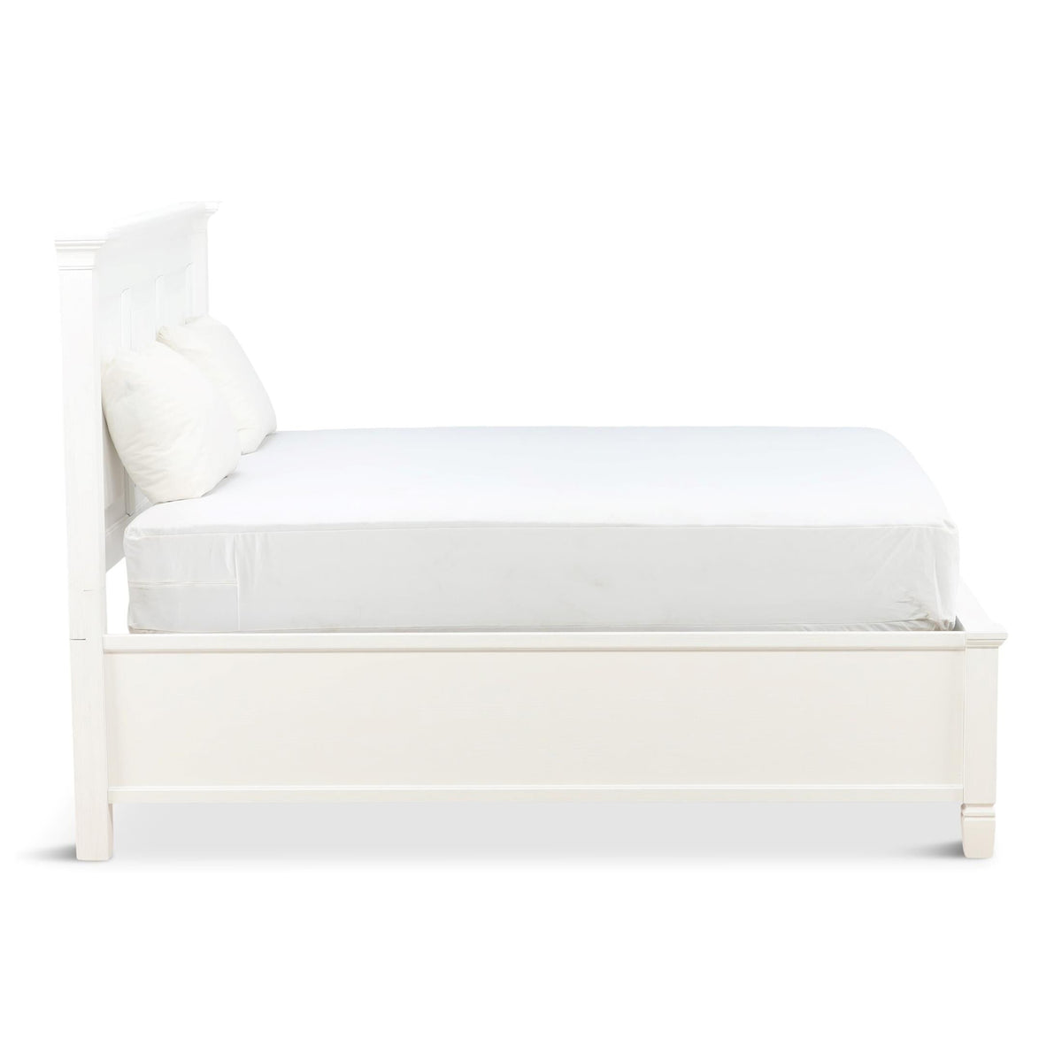 Orchard Storage Bed
