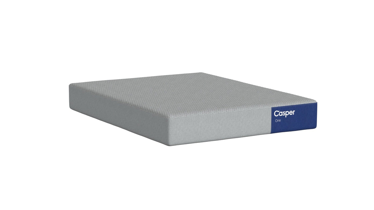 Casper One Mattress King