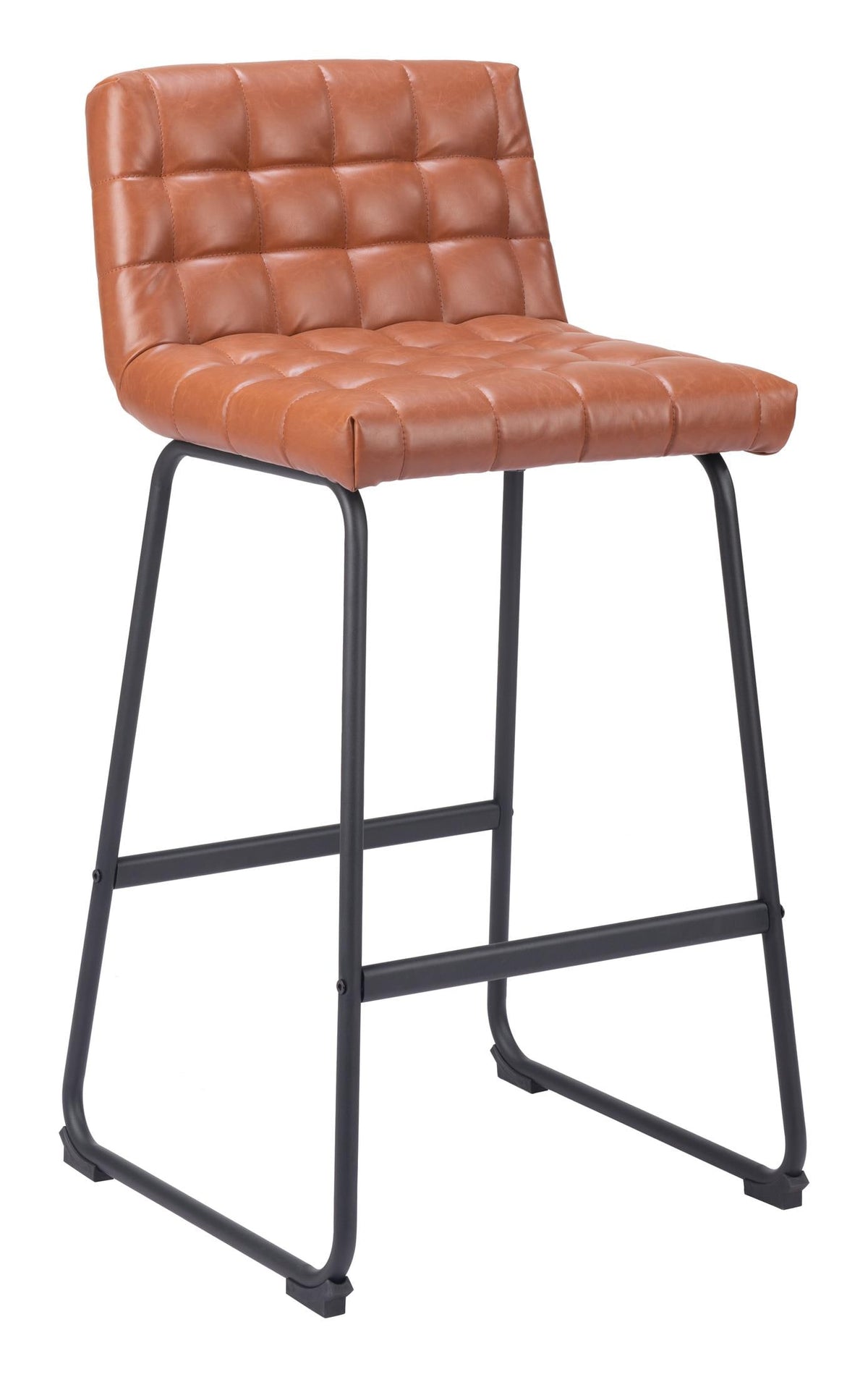 Pago Barstool (Set of 2)