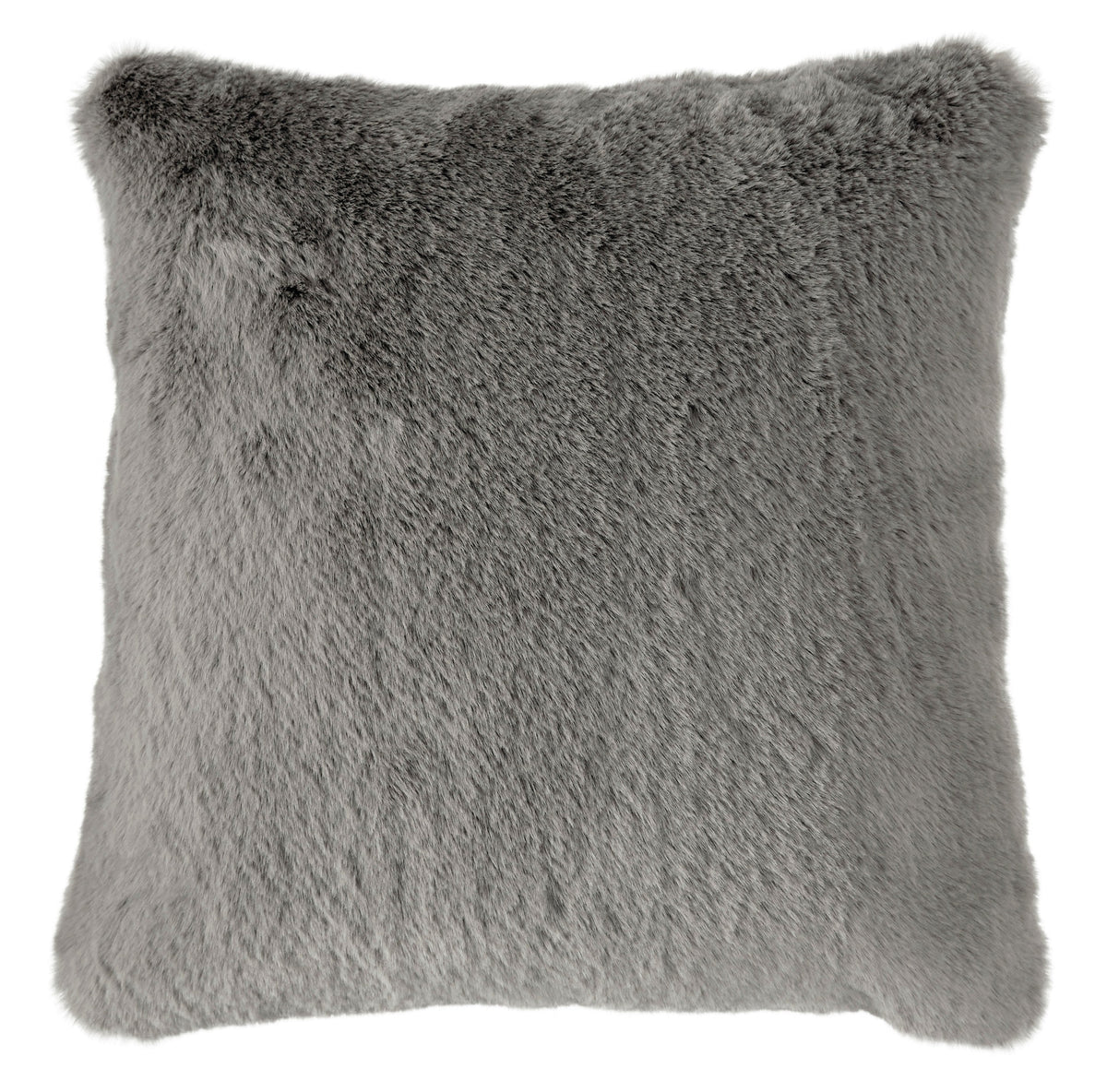 Gariland Pillow Gray