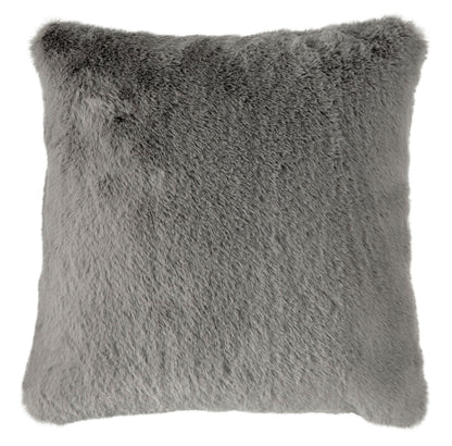 Gariland Pillow Gray