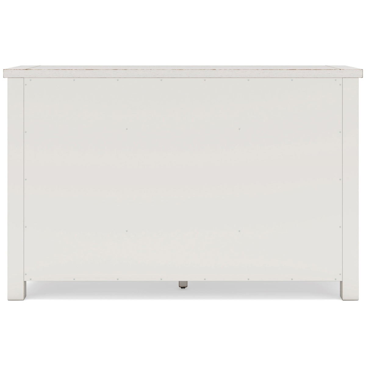 Robbinsdale Dining Server