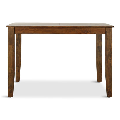 Callie Pub Table