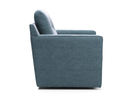 Modular One Swivel Chair