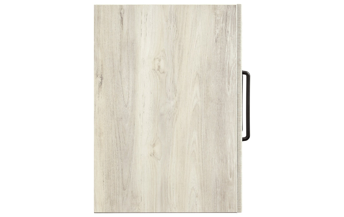 Cambeck Narrow Chest of Drawers