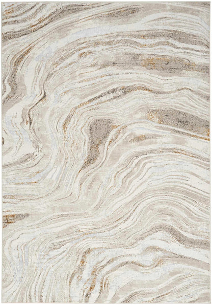 Glitz Area Rug