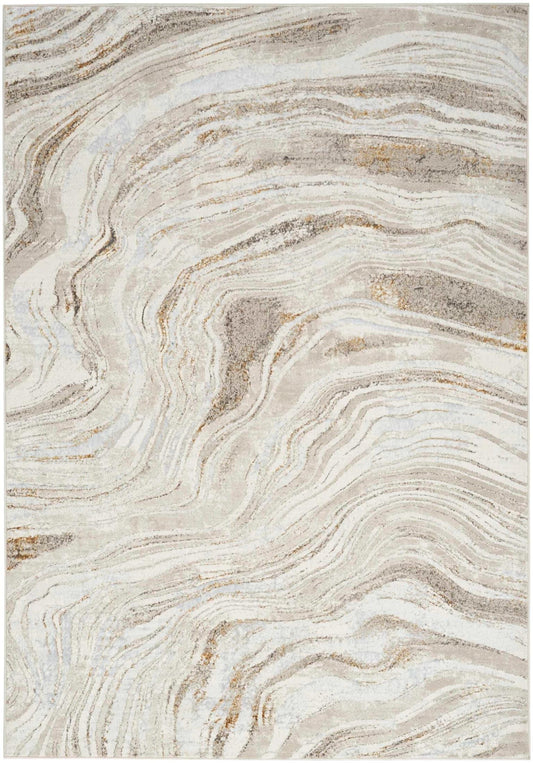 Glitz Area Rug