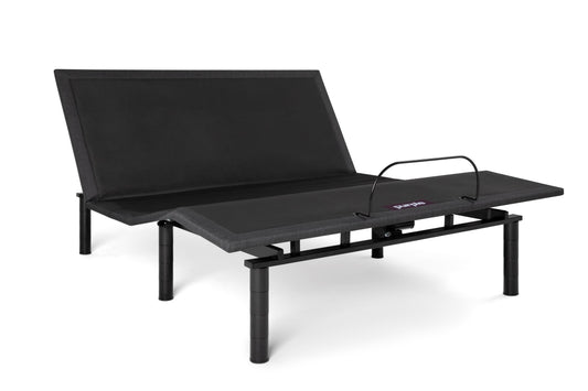 Purple Premium Smart Adjustable Base Twin XL