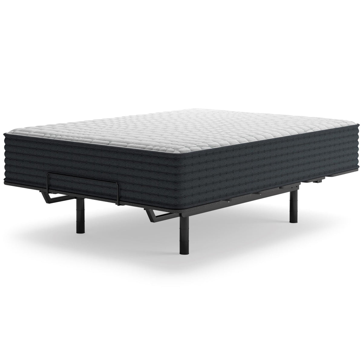 Hybrid 1400 Mattress
