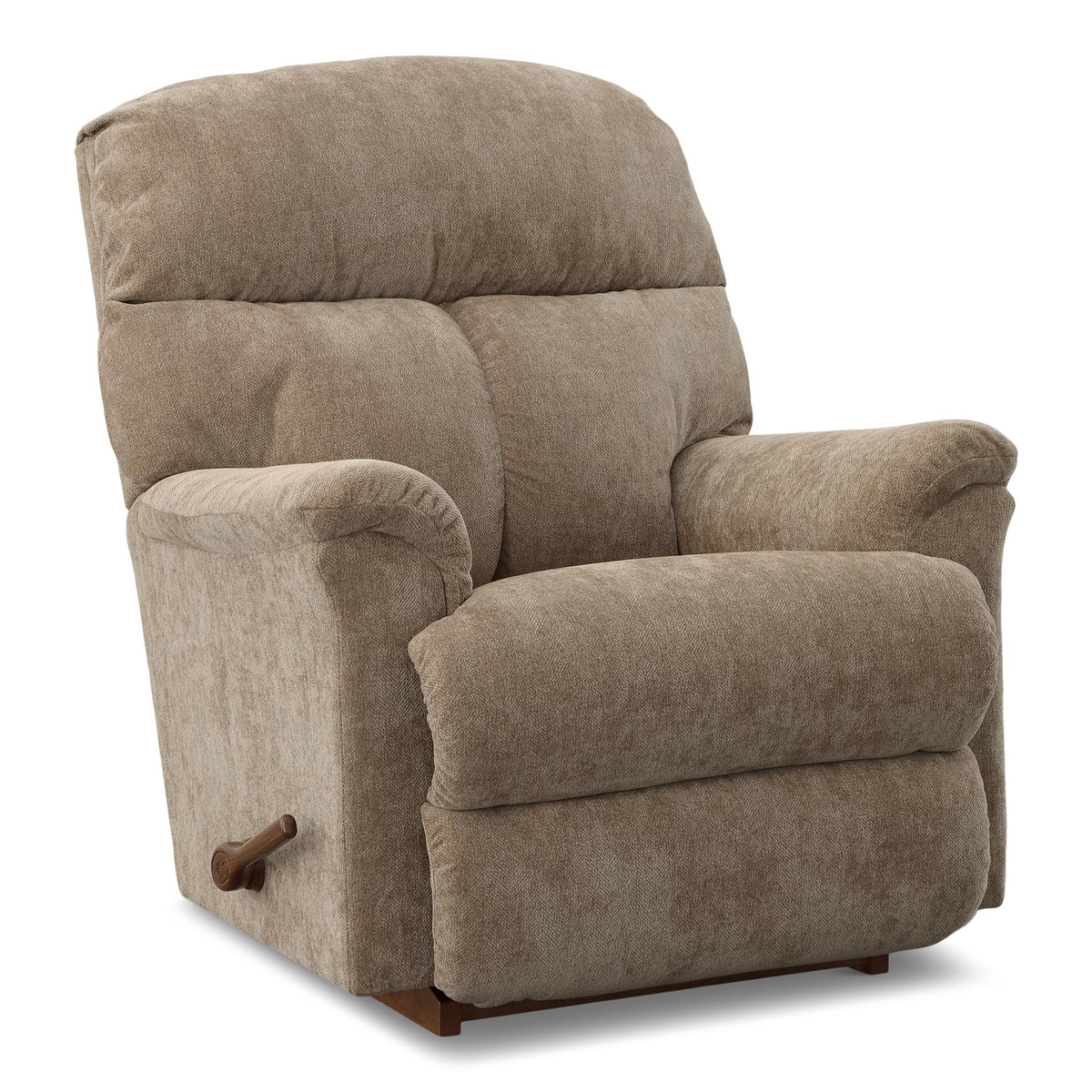 La-Z-Boy Reed Rocker Recliner