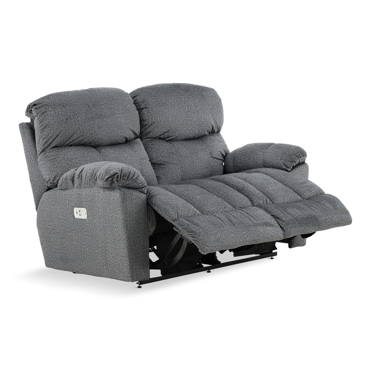 La-Z-Boy Morrison Power Reclining Loveseat