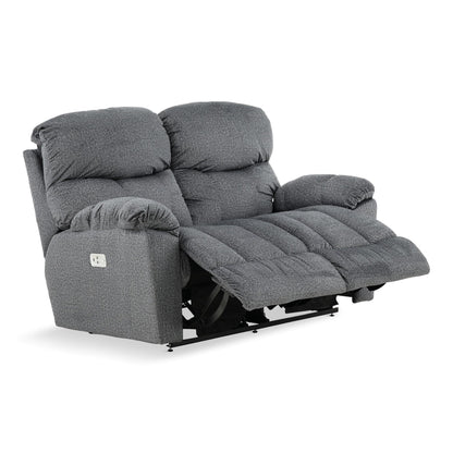 La-Z-Boy Morrison Power Reclining Loveseat