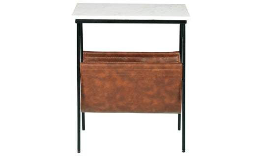 Etanbury Accent Table - alternate view