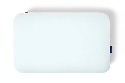Casper Hybrid Snow Pillow King