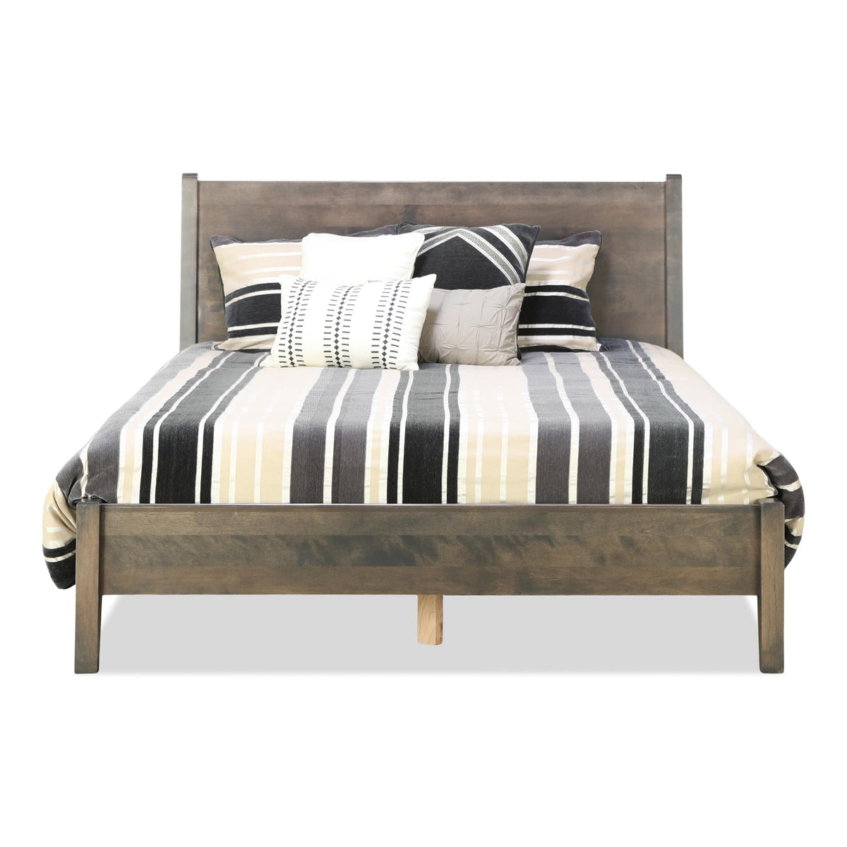 Stratford Bed Twin