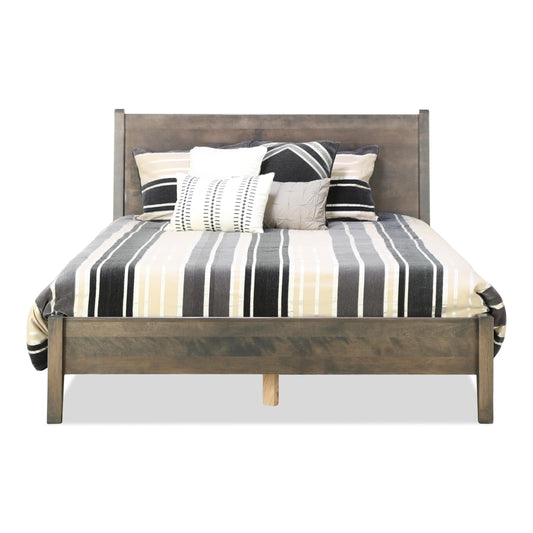 Stratford Bed Twin