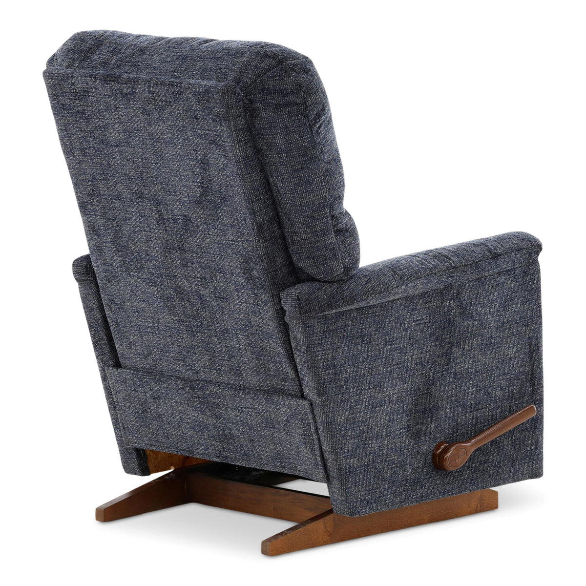 La-Z-Boy Collage Rocker Recliner