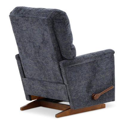 La-Z-Boy Collage Rocker Recliner