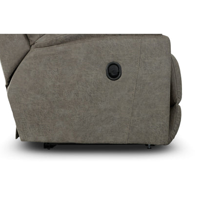 La-Z-Boy Trouper Reclining Loveseat