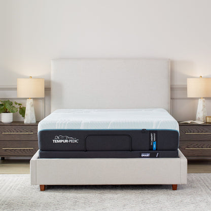 TEMPUR-Pro Adapt 2.0 Soft Mattress