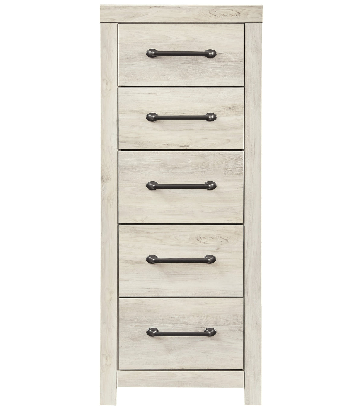 Cambeck Narrow Chest of Drawers