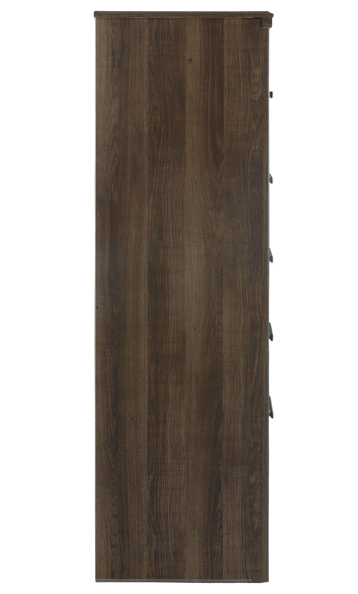 Juararo Chest of Drawers