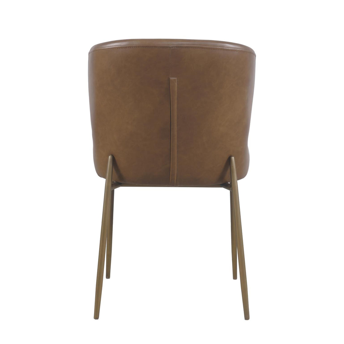 Rowan Dining Chair-Americano