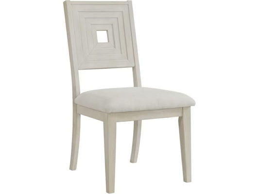 Cora Dining Side Chair