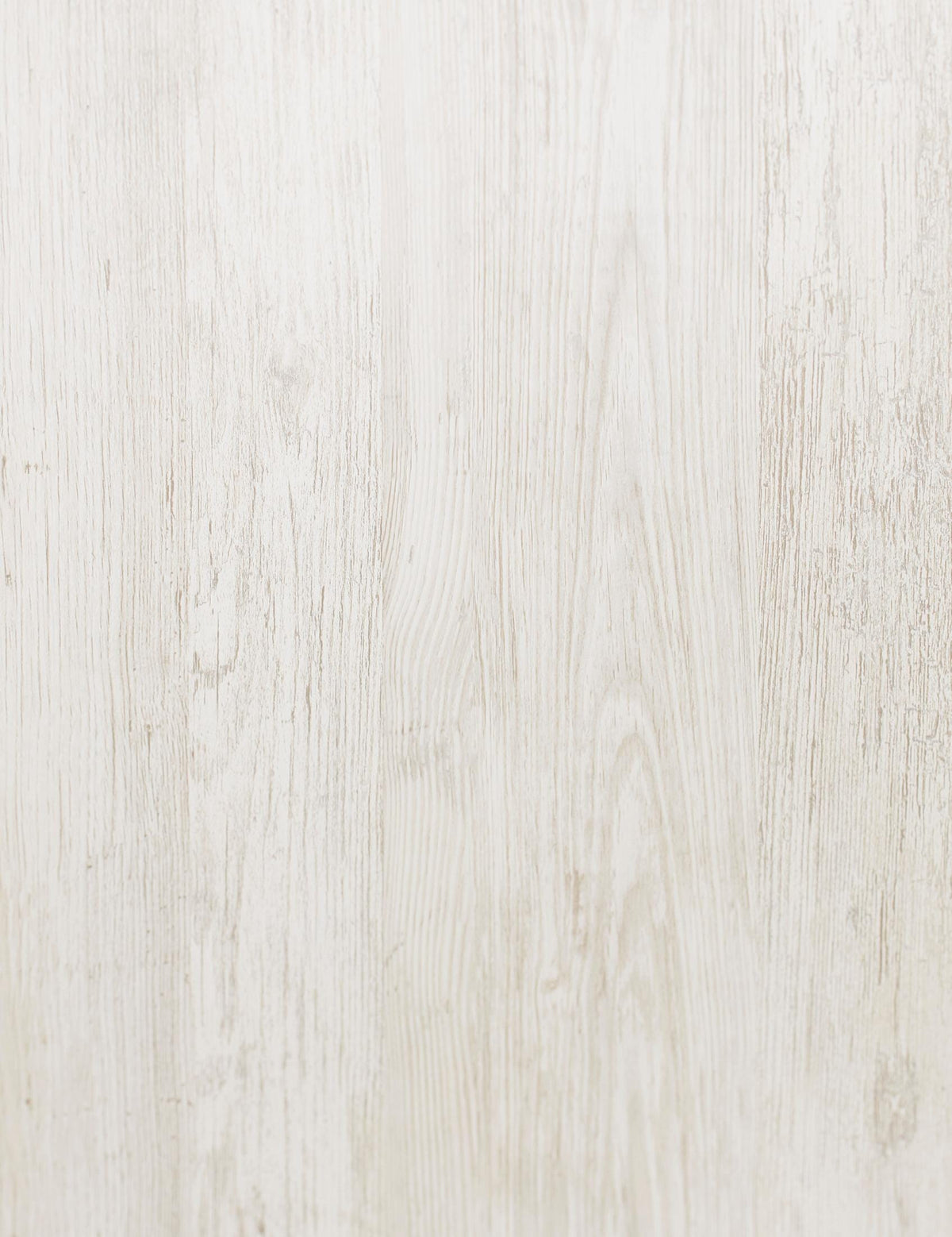 Shawburn Chest of Drawers