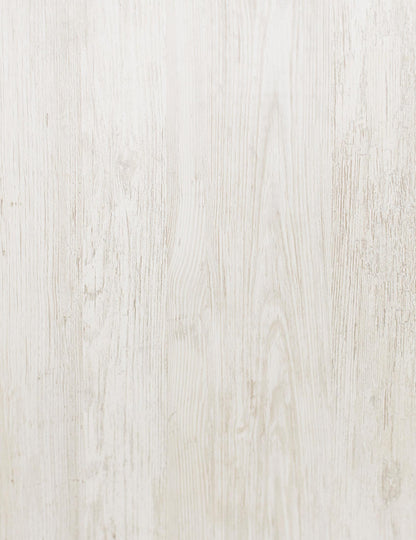 Shawburn Chest of Drawers