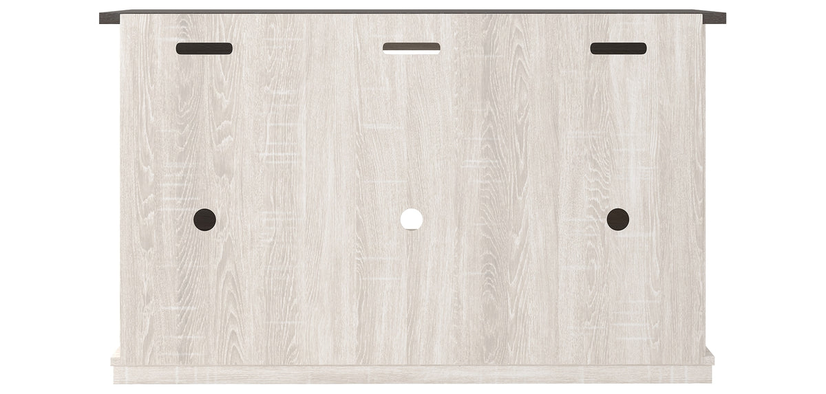 Dorrinson 54" TV Stand