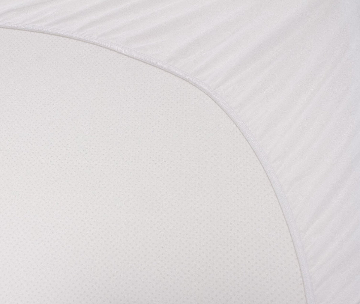 Solis Quiet Comfort Mattress Protector