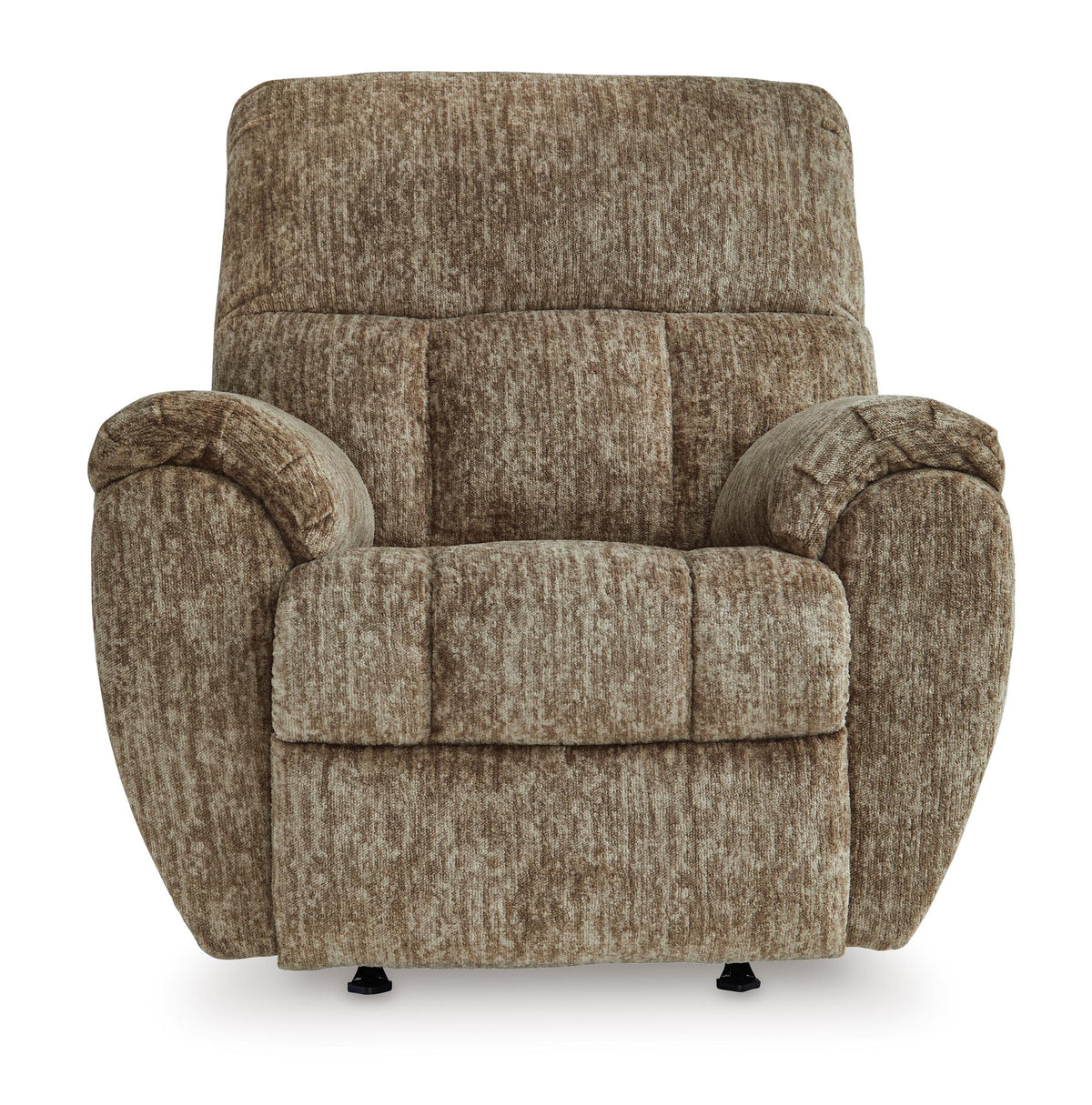 Rampant Rocker Recliner Taupe