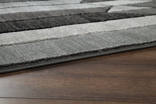 Chayse 5' x 6'7" Rug - alternate view
