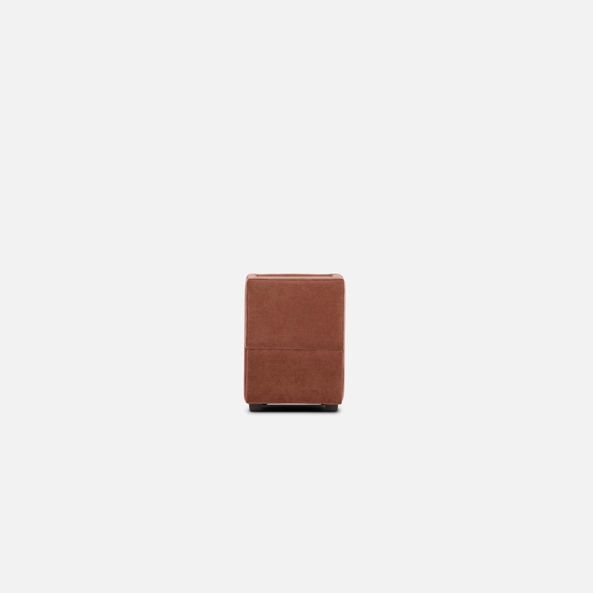 Modular One Console Cantaloupe