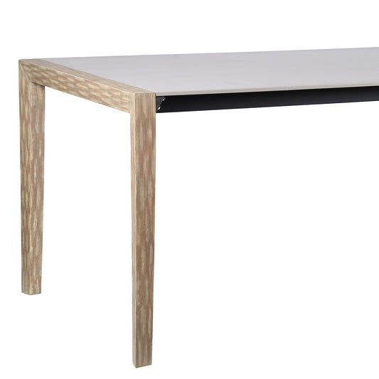 Fineline Indoor Outdoor 80" Re - alternate view