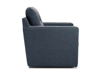 Modular One Swivel Chair