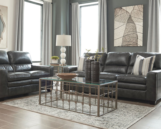 South Rug - alternate view
